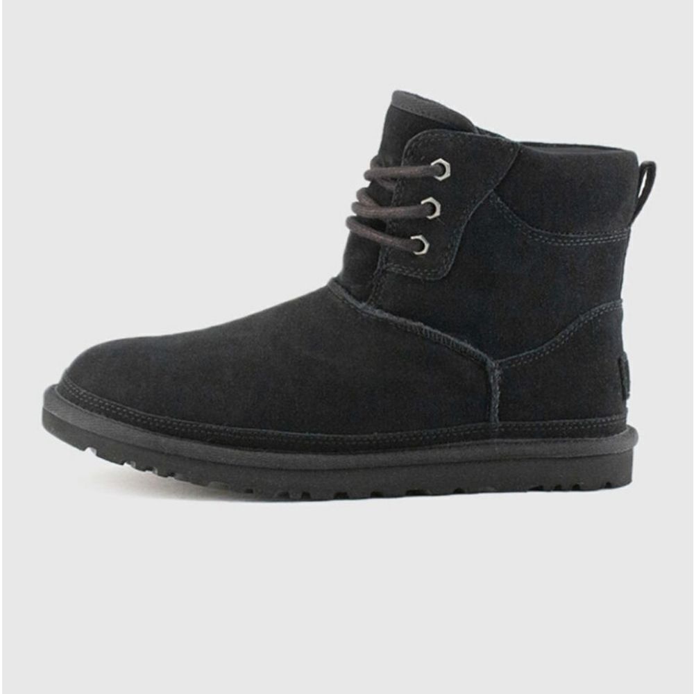 Ugg Neumel Hiker Boots